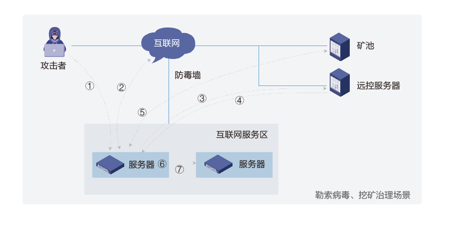 tu_畫(huà)板 1 副本 4.png
